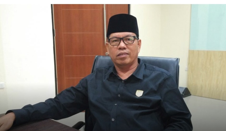 Gambar
