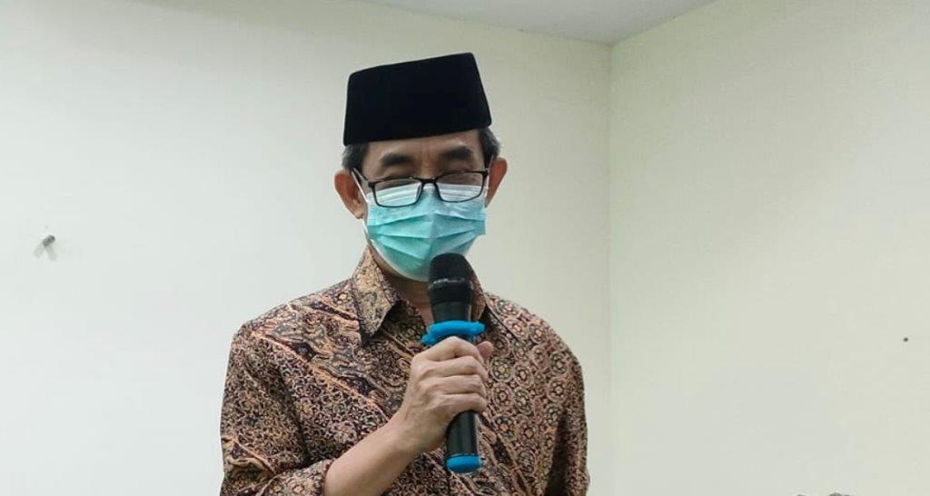Gambar