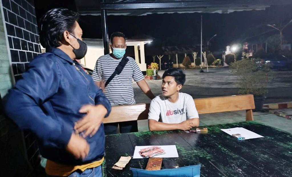 Gambar