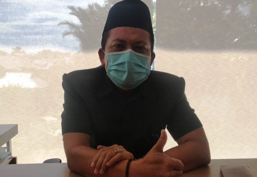 Gambar