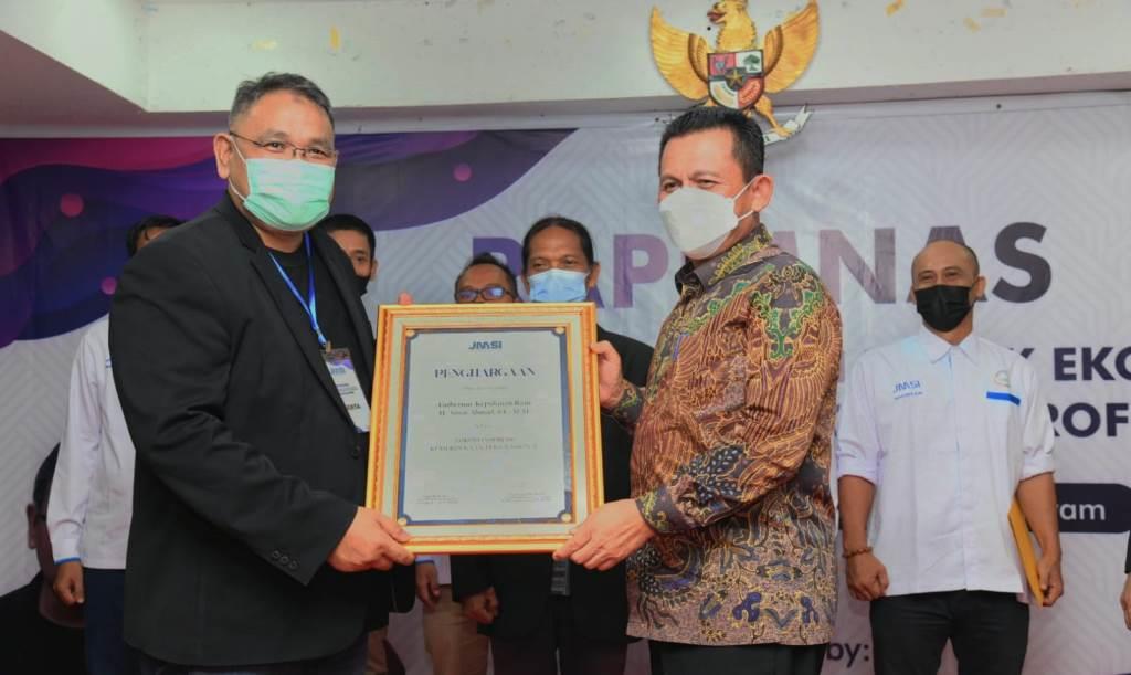 Gambar