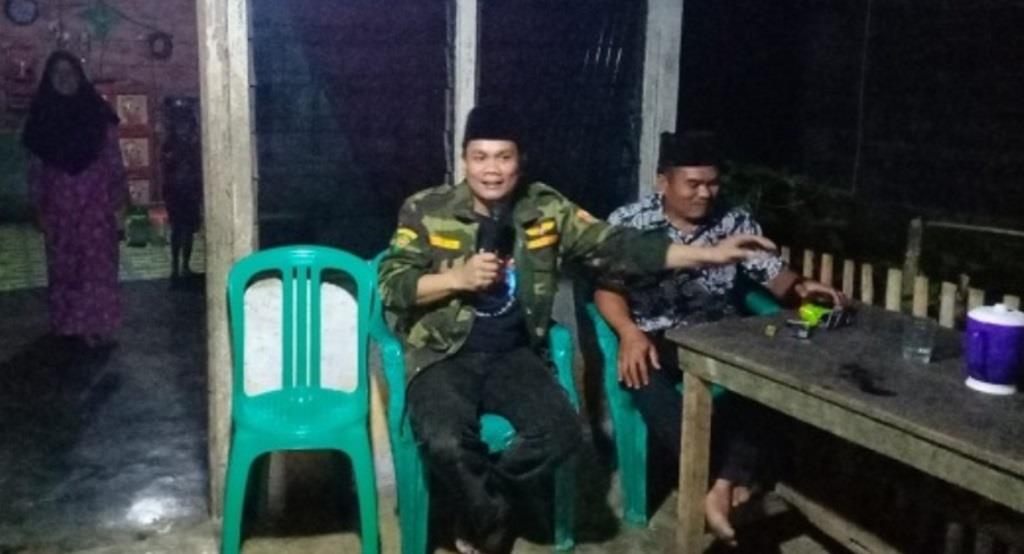 Gambar