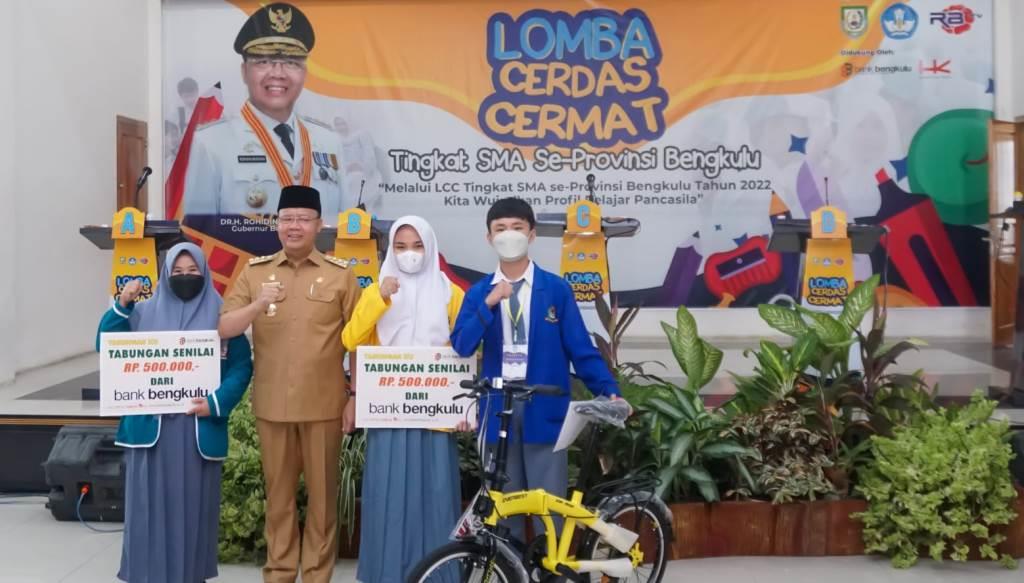 Gambar