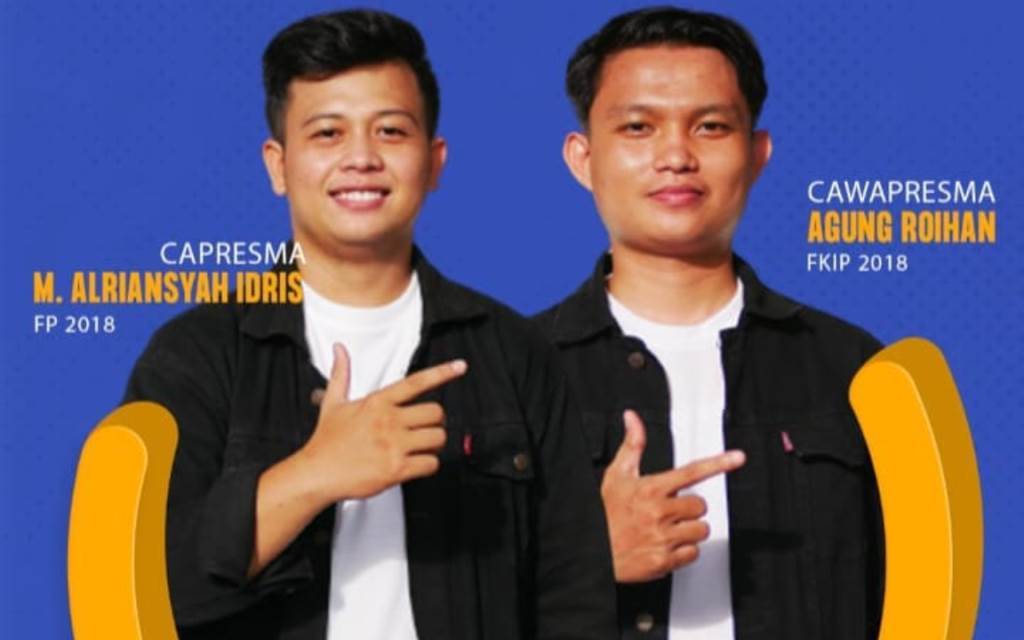 Gambar