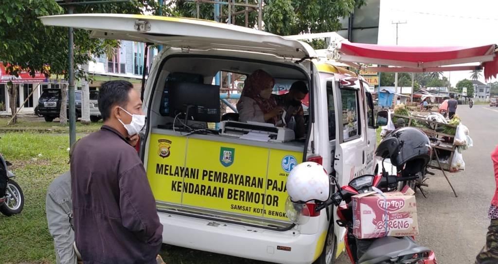 Gambar