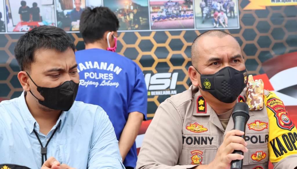 Gambar