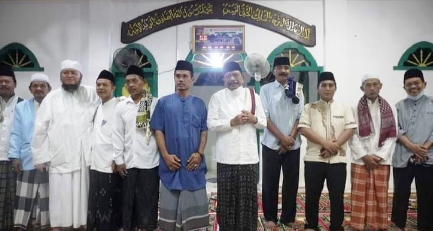 Gambar