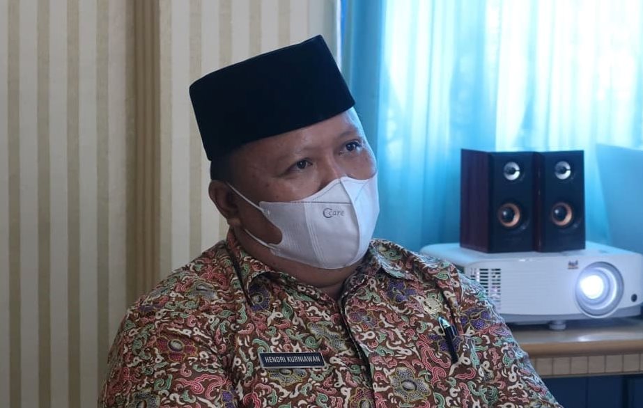 Gambar