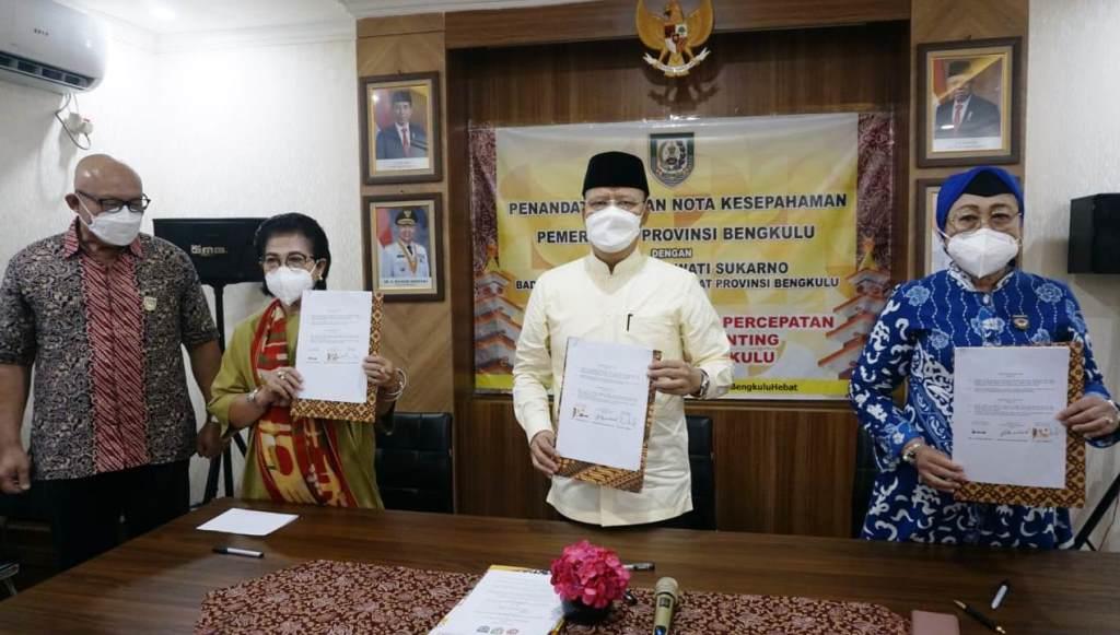 Gambar
