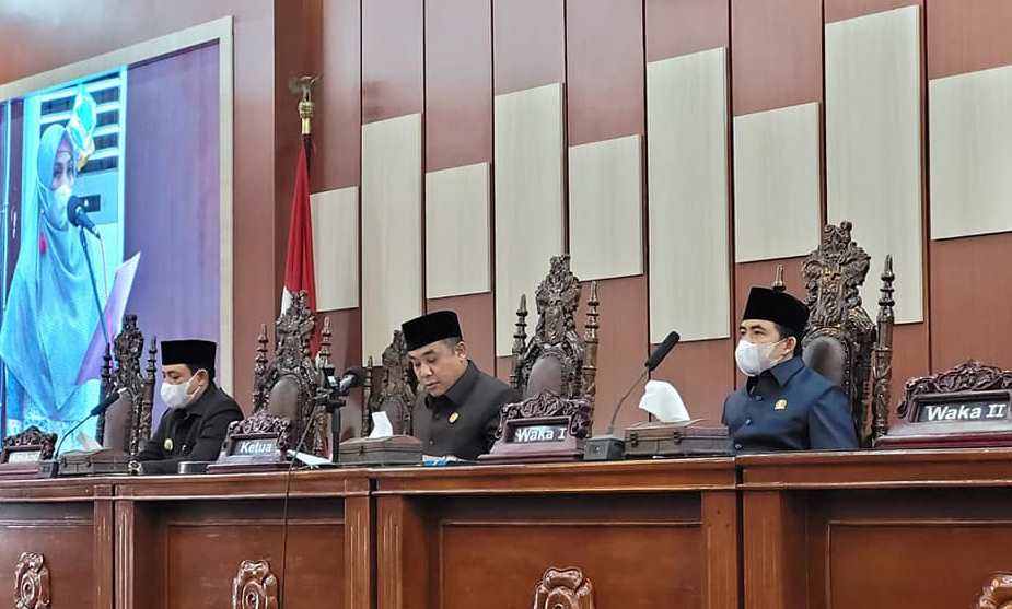 Gambar