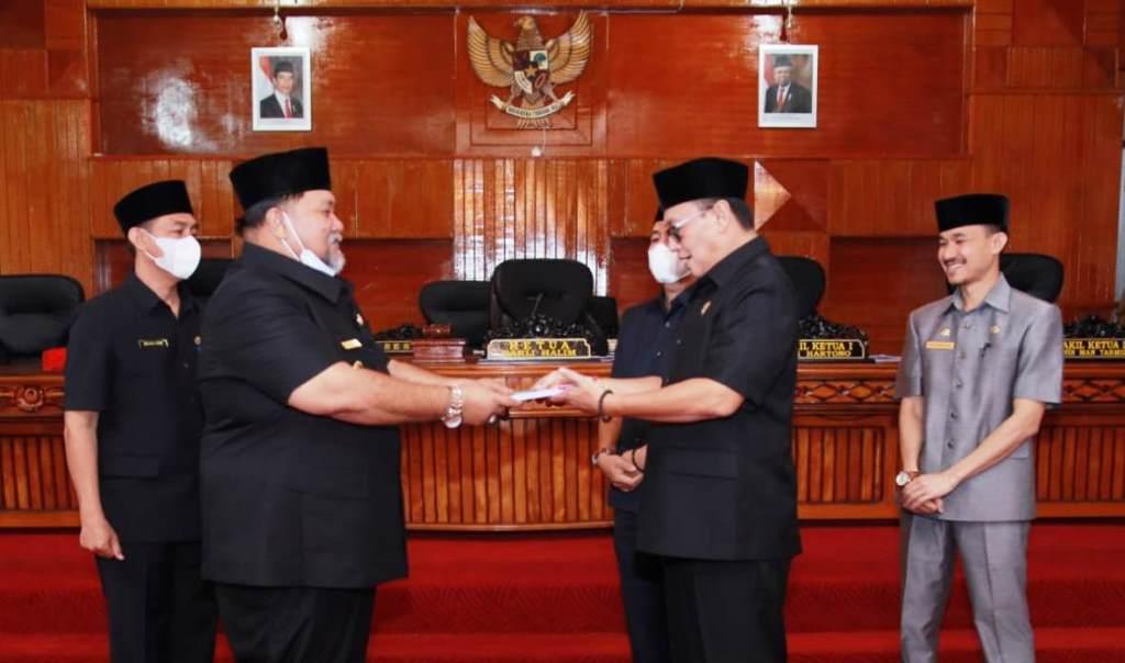 Gambar