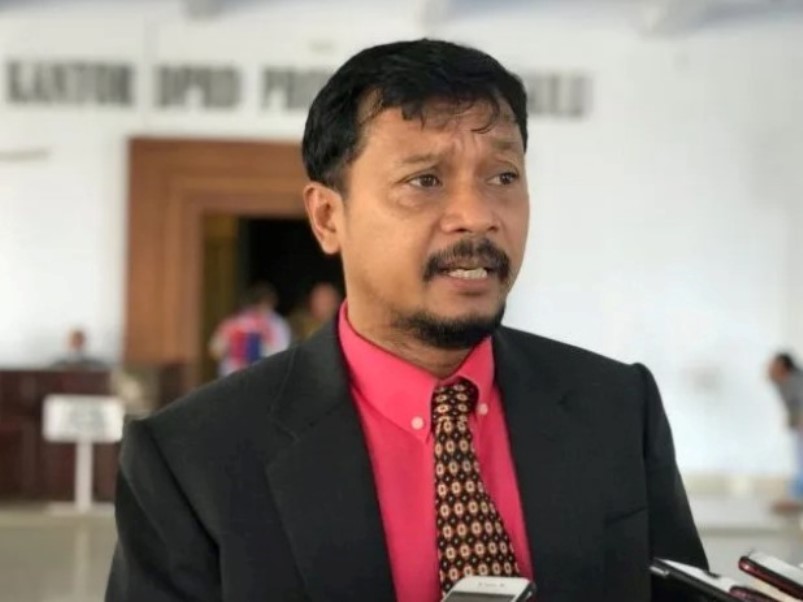Gambar