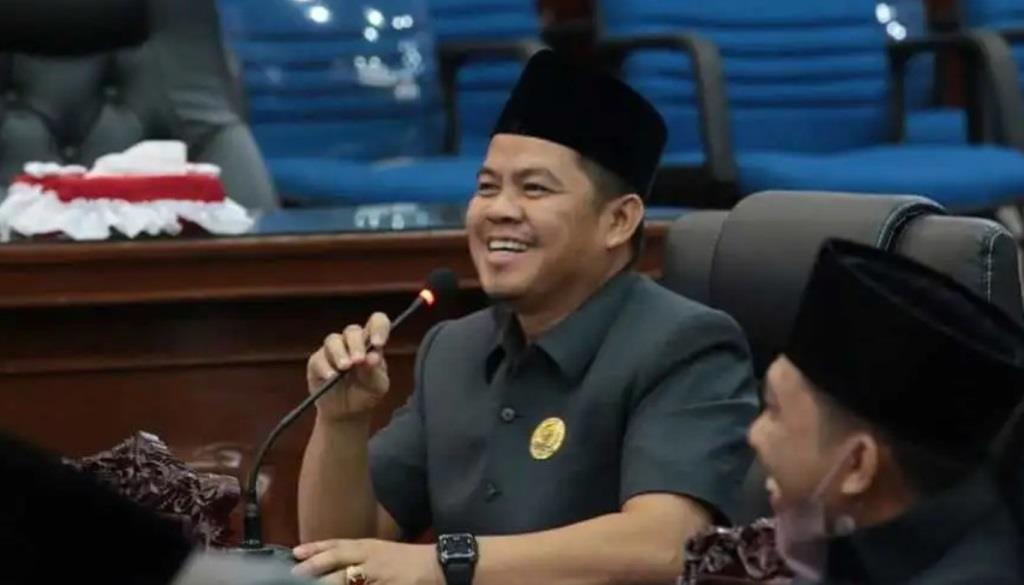 Gambar