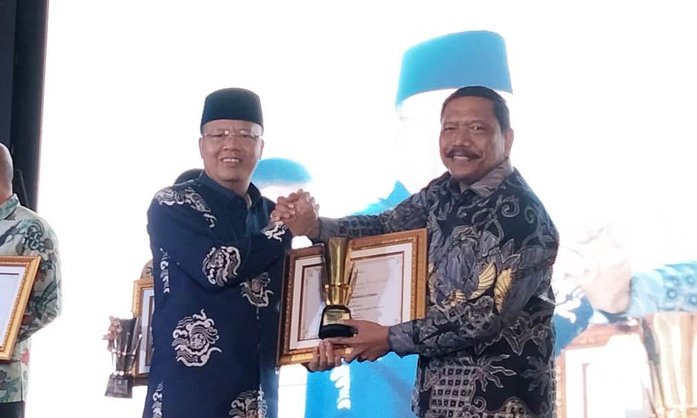 Gambar