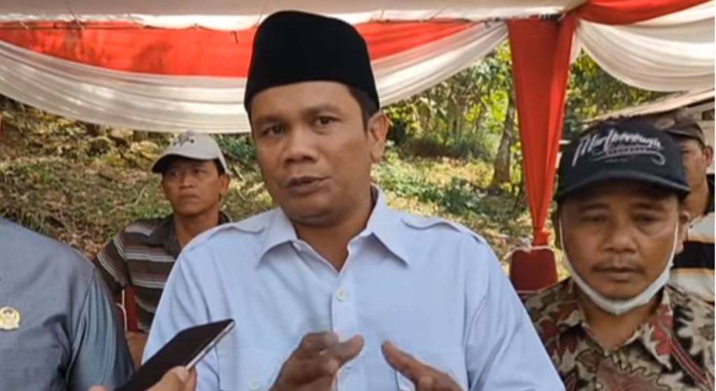 Gambar