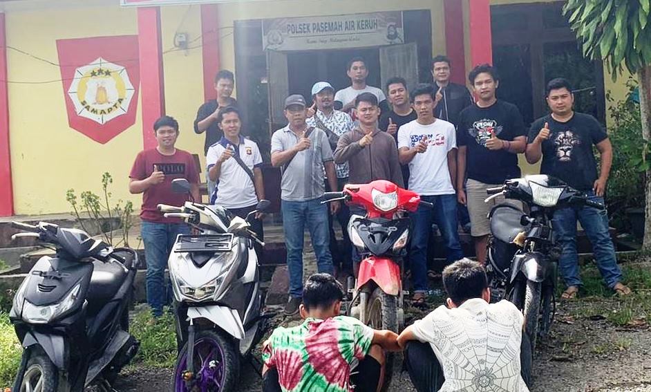 Gambar