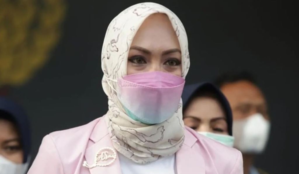 Gambar