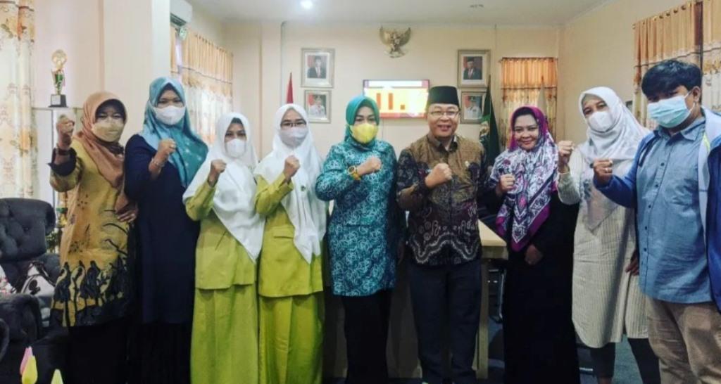 Gambar