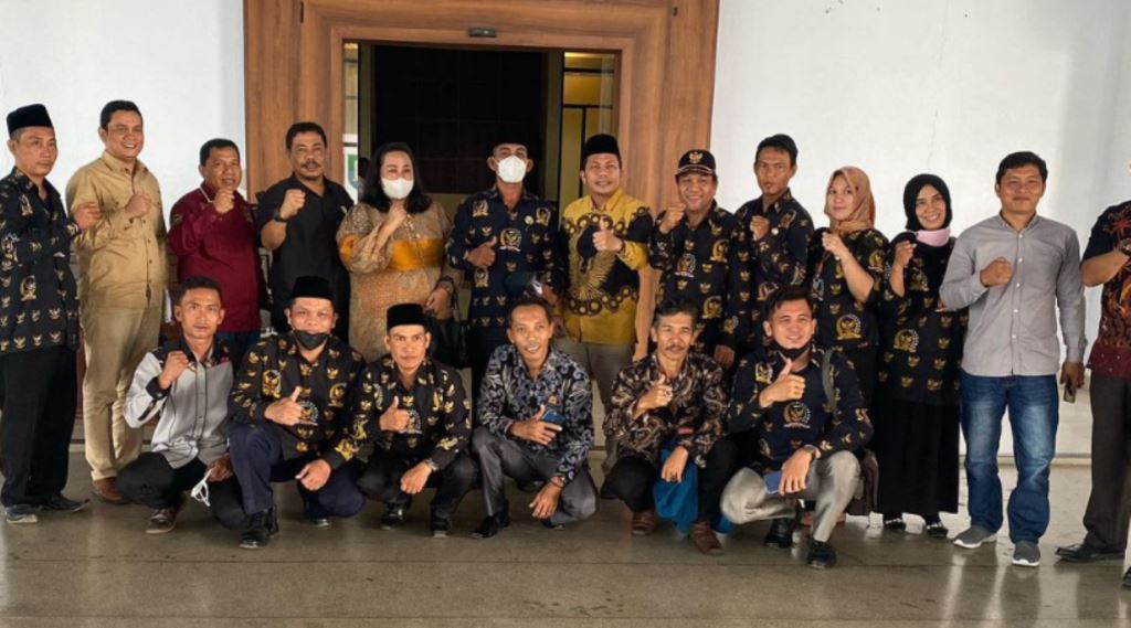 Gambar