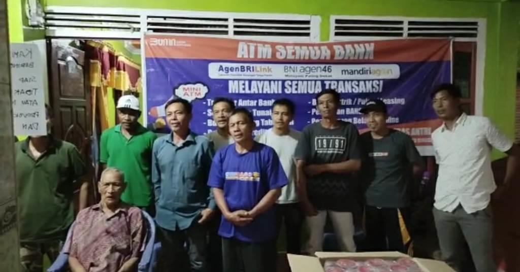Gambar