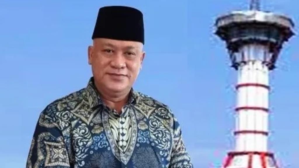 Gambar
