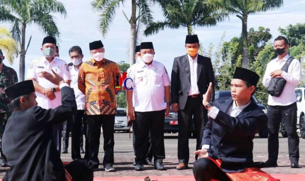 Gambar