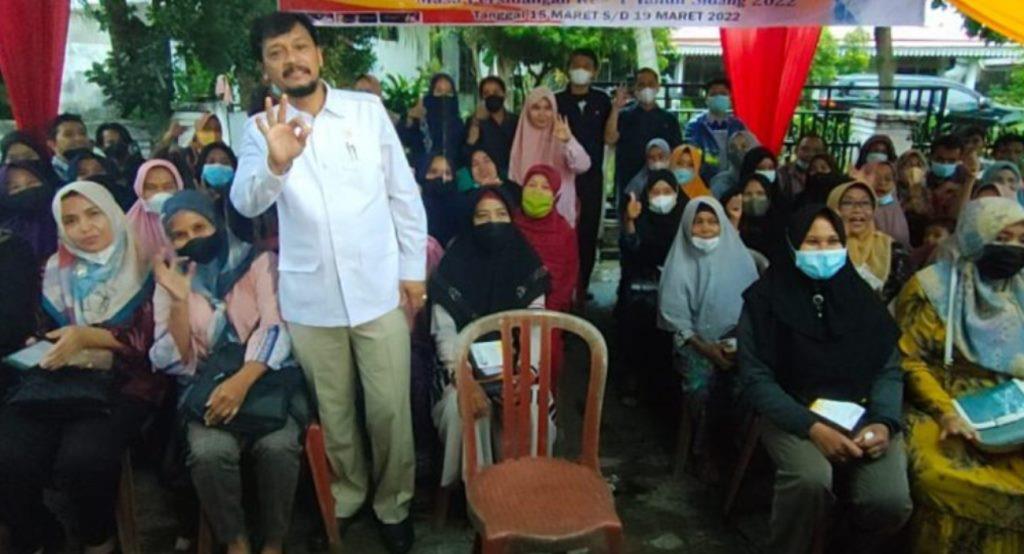 Gambar