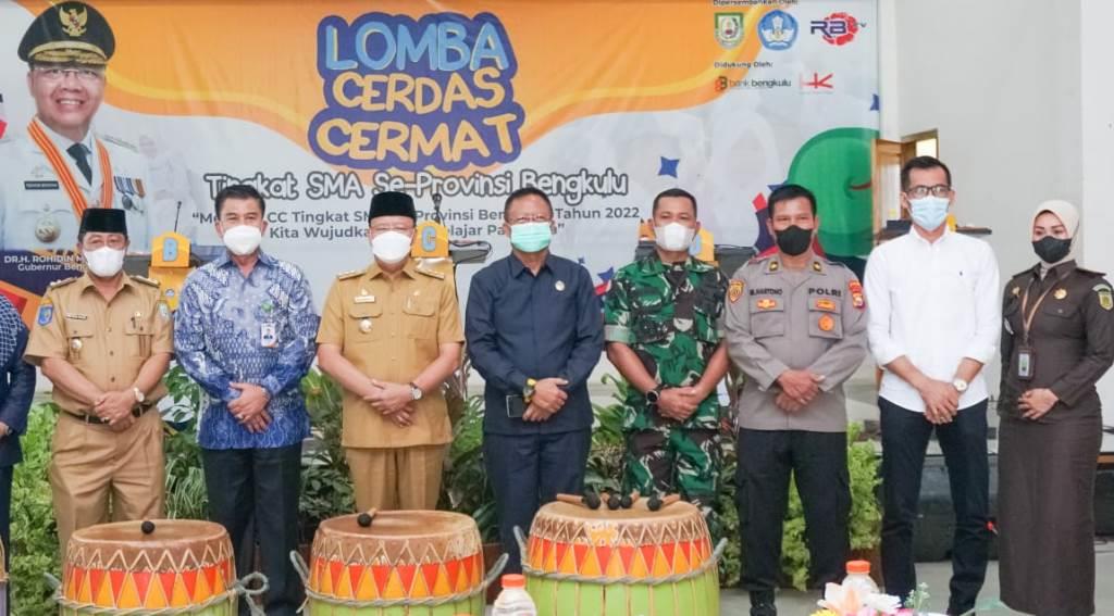 Gambar