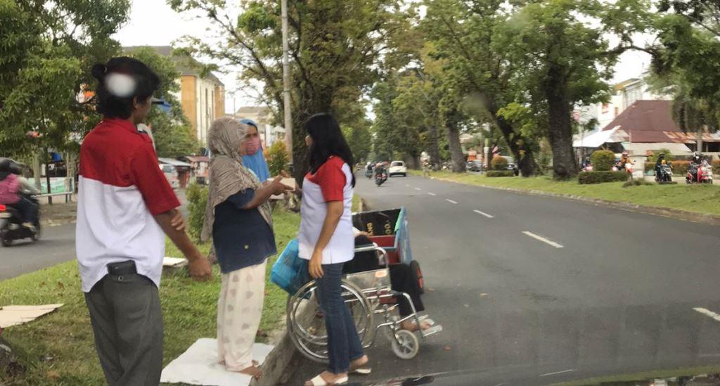 Gambar