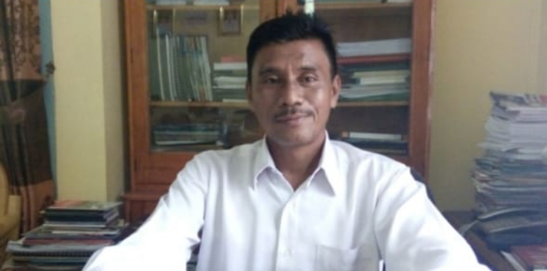 Gambar