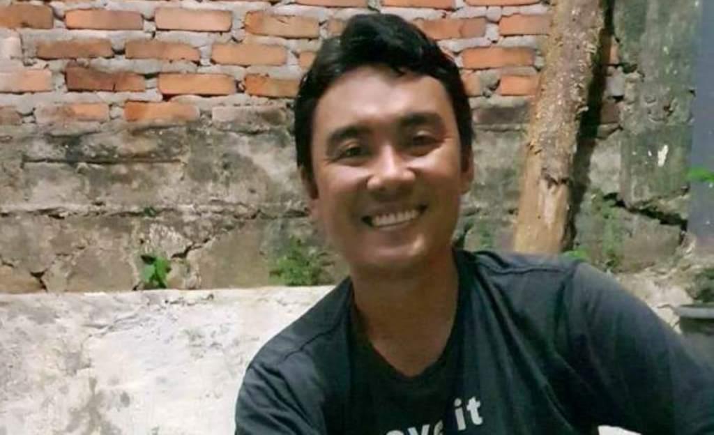 Gambar