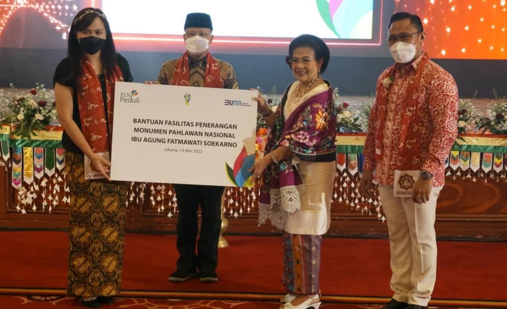 Gambar
