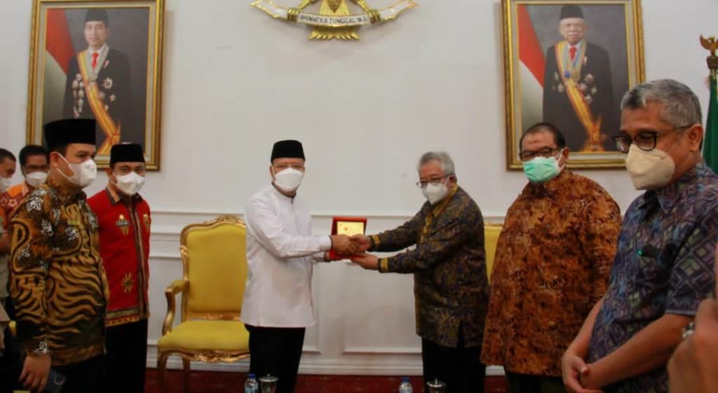 Gambar