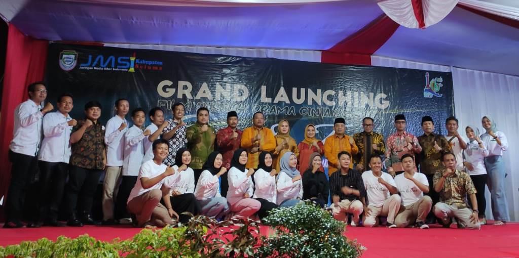 Gambar