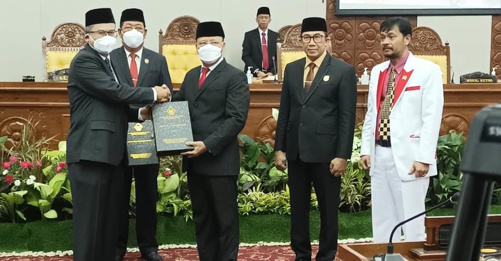 Gambar