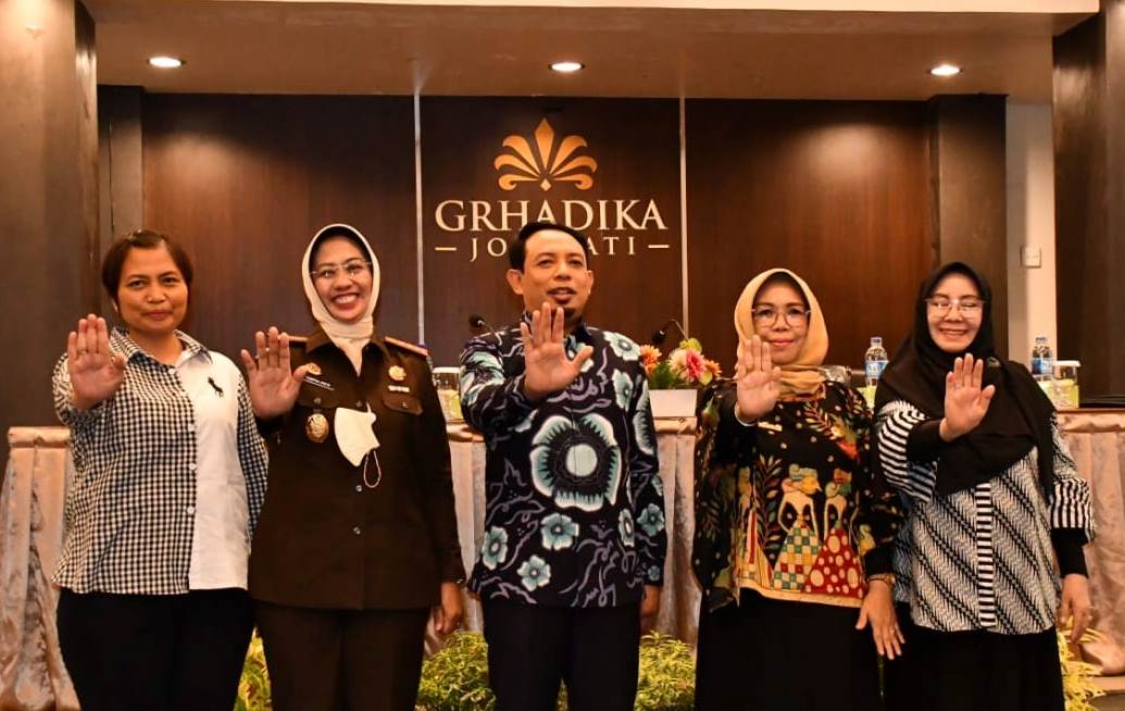 Gambar