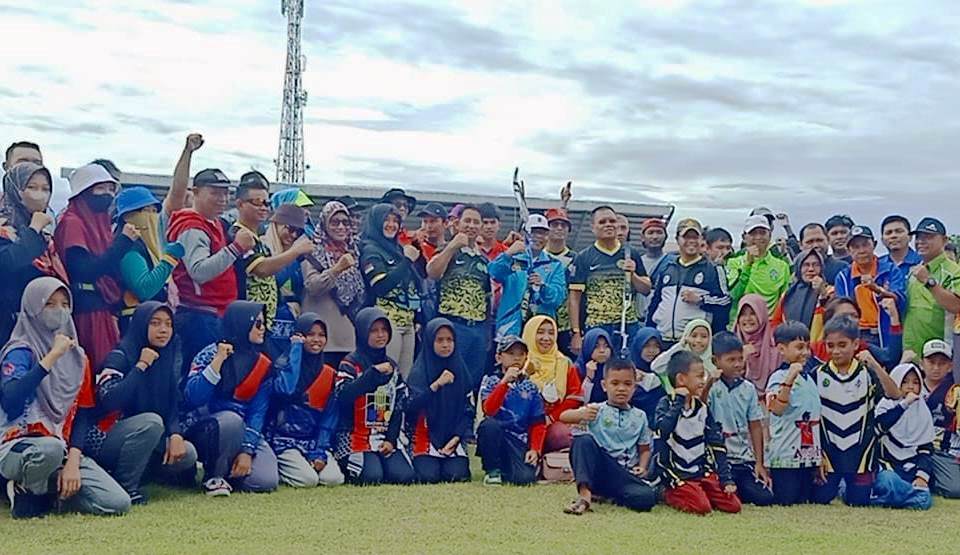 Gambar