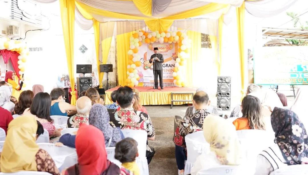 Gambar