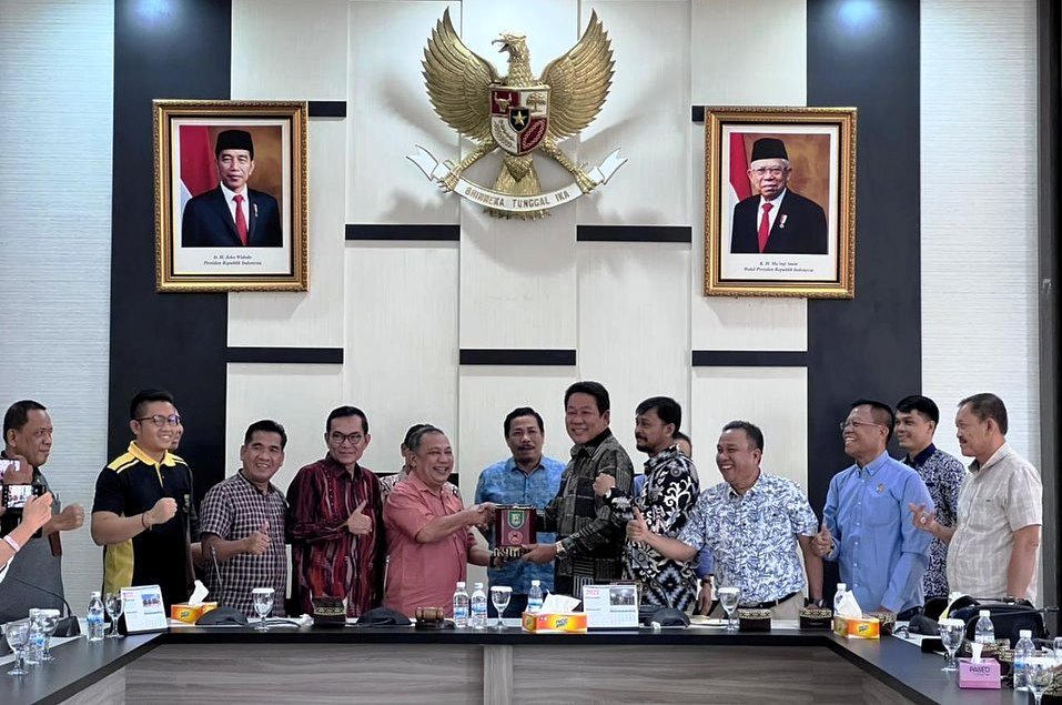Gambar