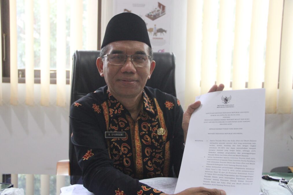 Gambar