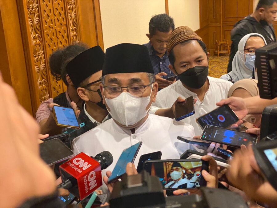 Gambar