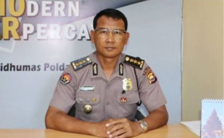 Gambar
