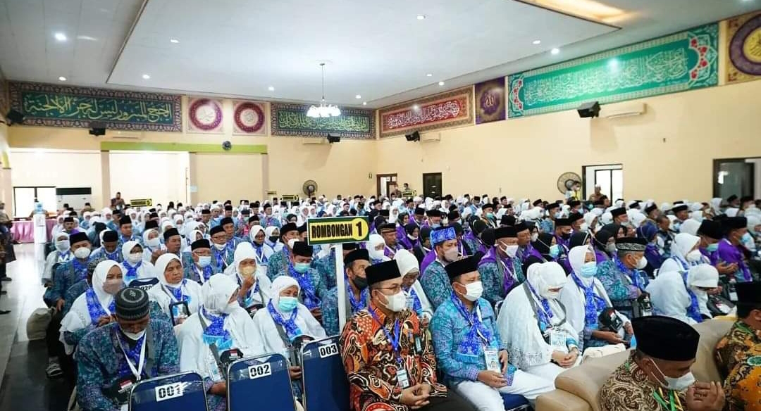 Gambar