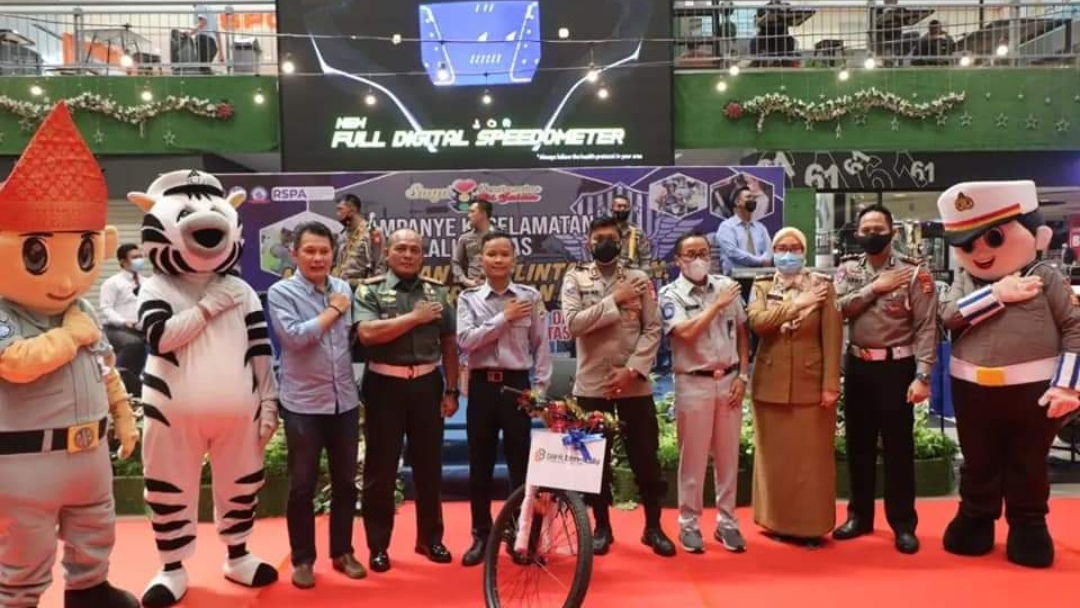 Gambar