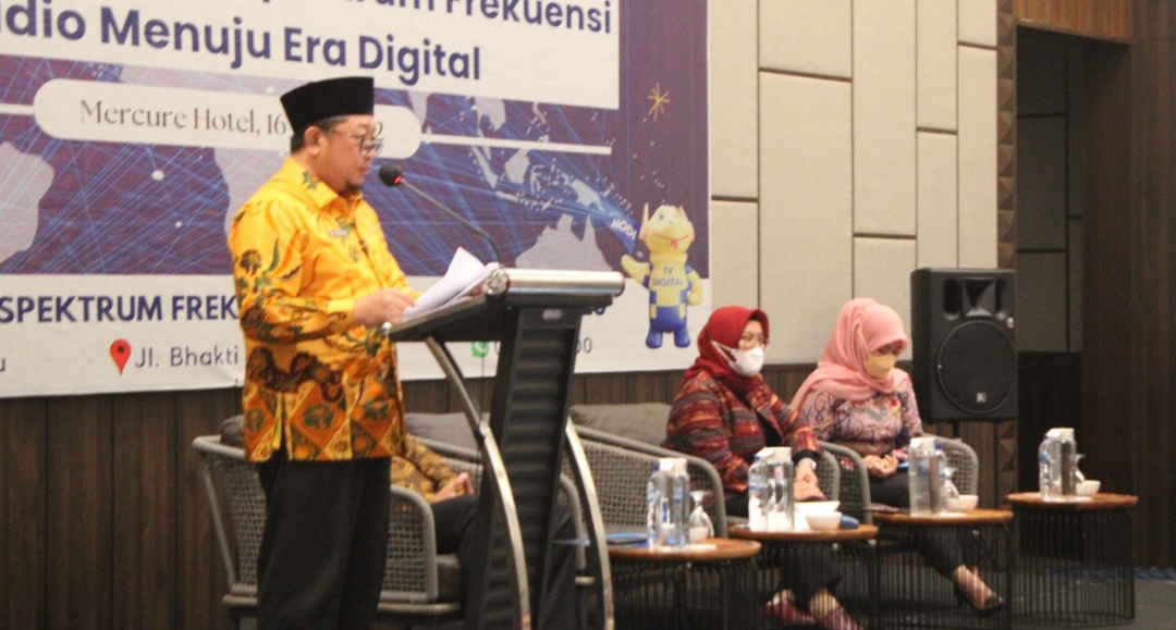 Gambar