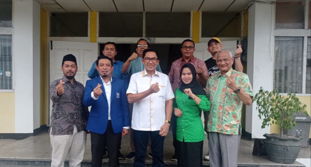 Gambar