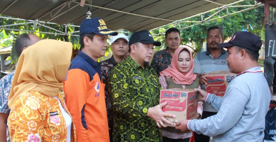 Gambar