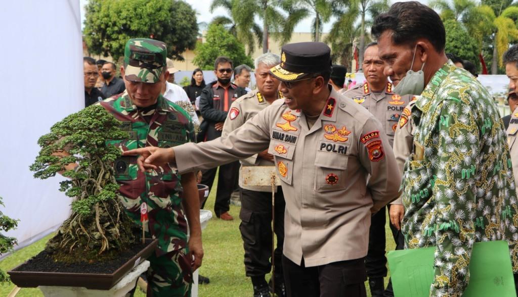 Gambar