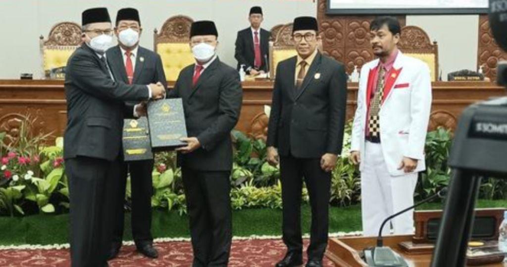 Gambar