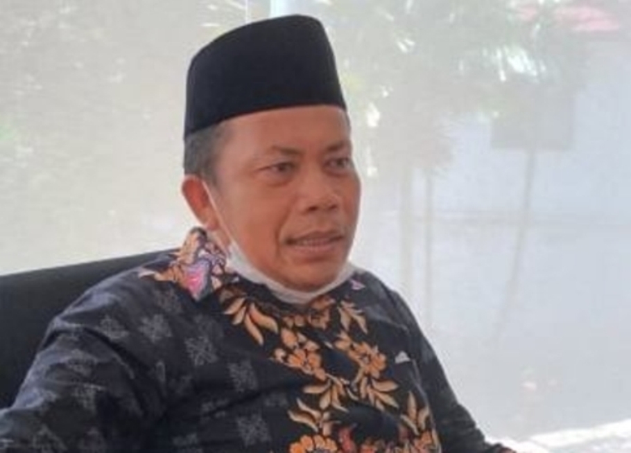 Gambar